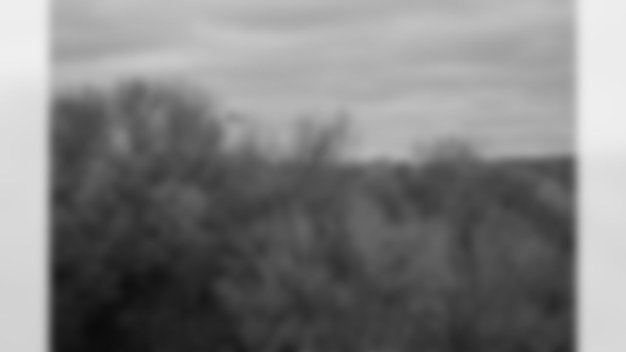 10222025_ChargersTravel_0030