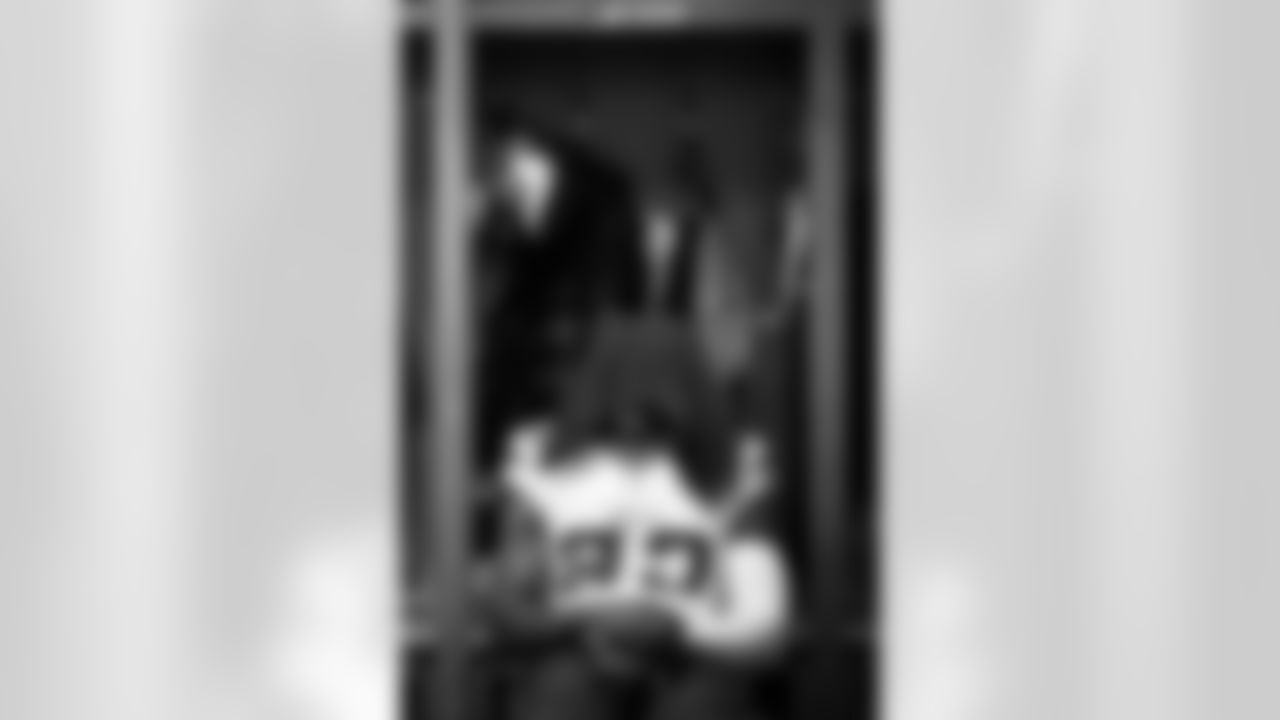 ScenesFromSunday_2023_051