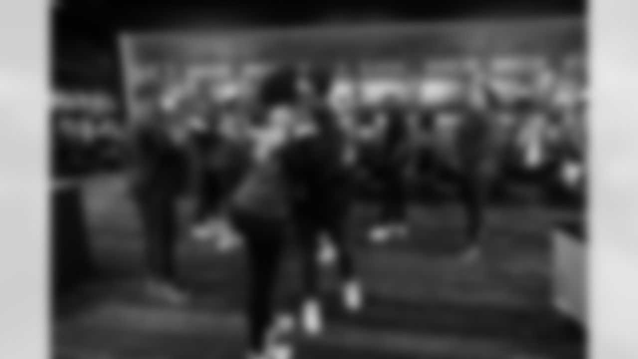 2025_KhyreeJacksonFoundation_Rusco-43