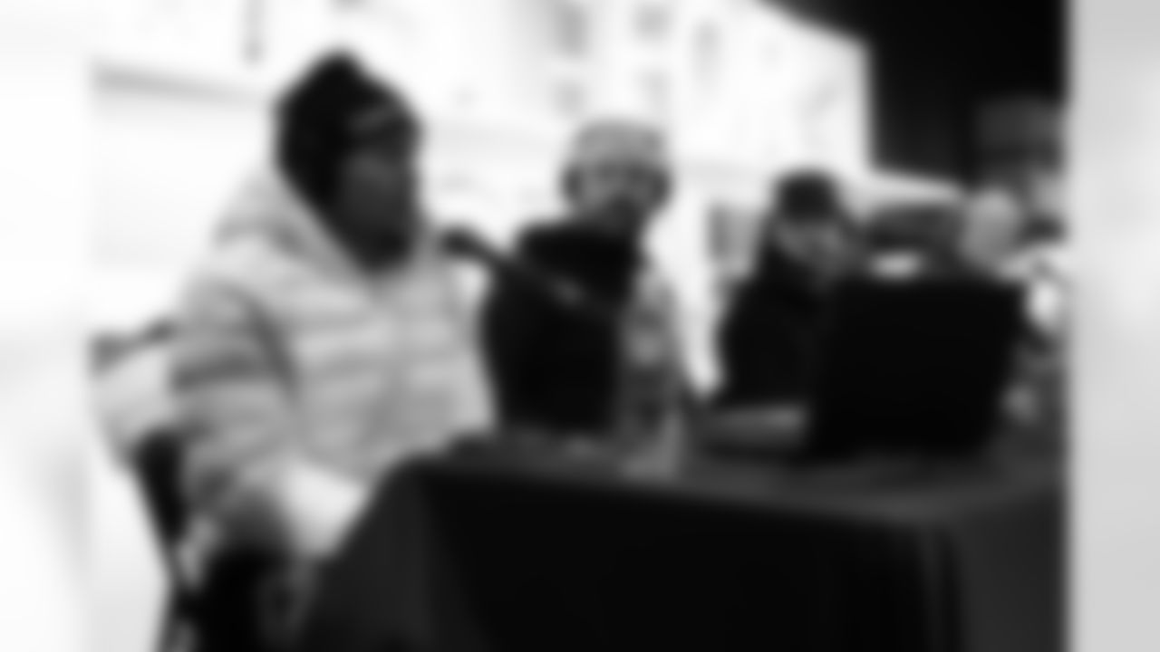 2025_ToysforTots_Rusco-3