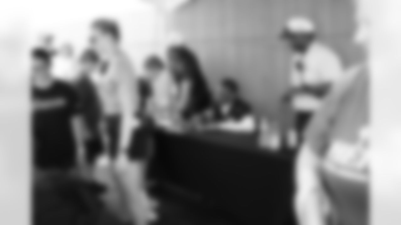20240729_TC_MISC_036