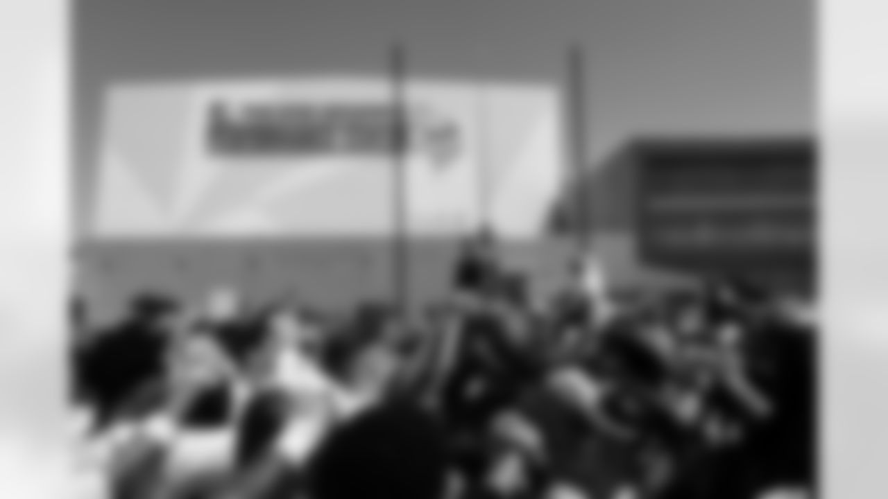05092025_RookieCamp_AK_129