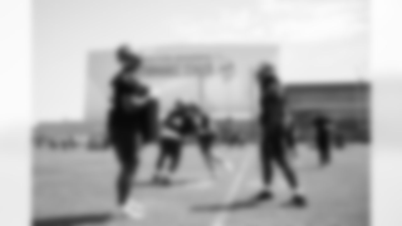 05102025_RookieCamp_AK_138