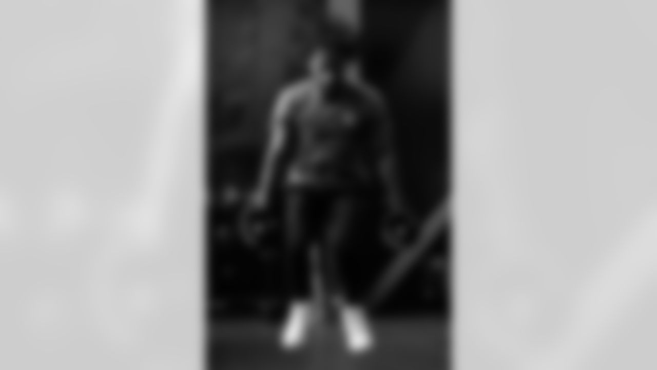 04242025_PlayerWorkout_112