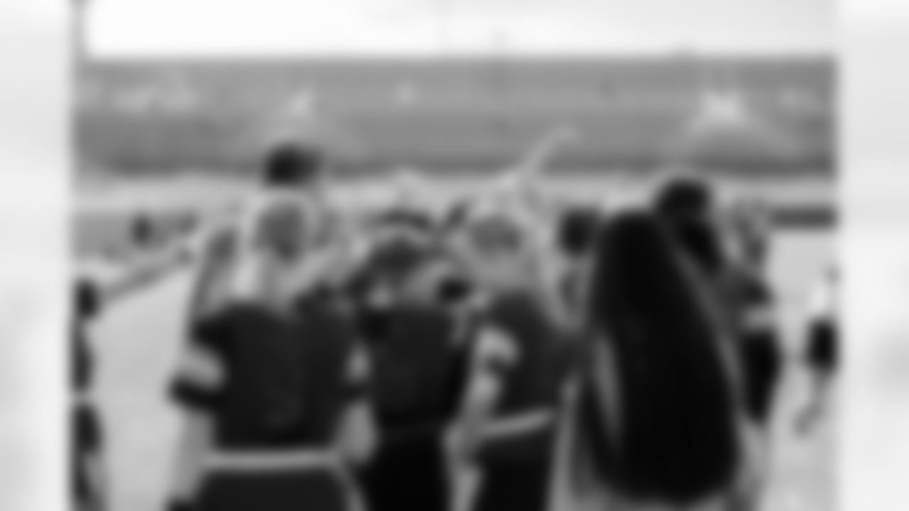 FlagFootball029