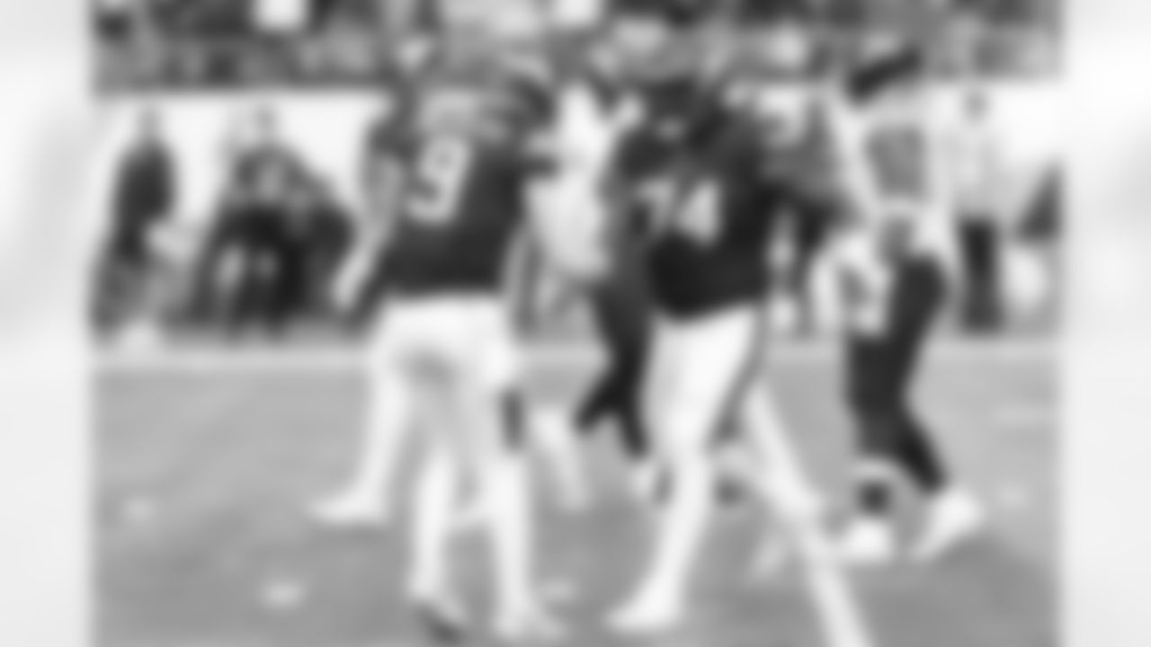 2025_1207_Vikings_Commanders_REG14_0289