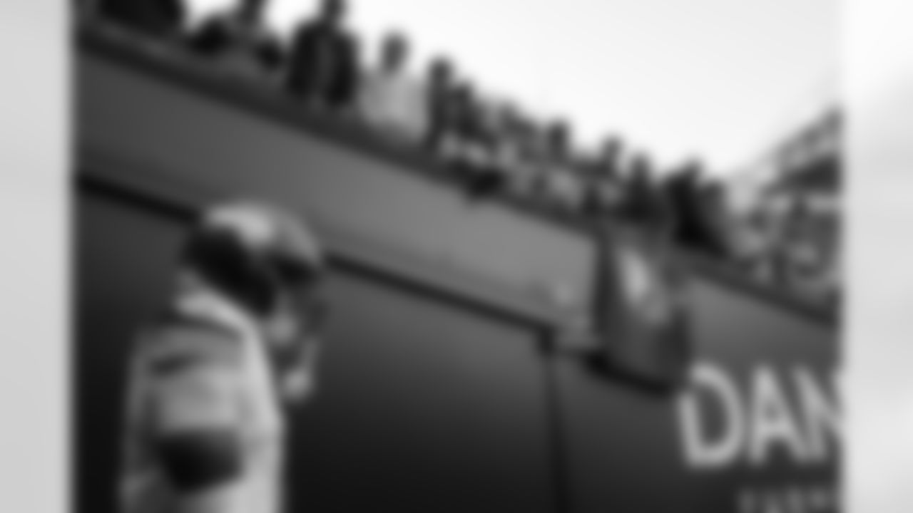 2025_1130_Vikings_Seahawks_REG13_0119