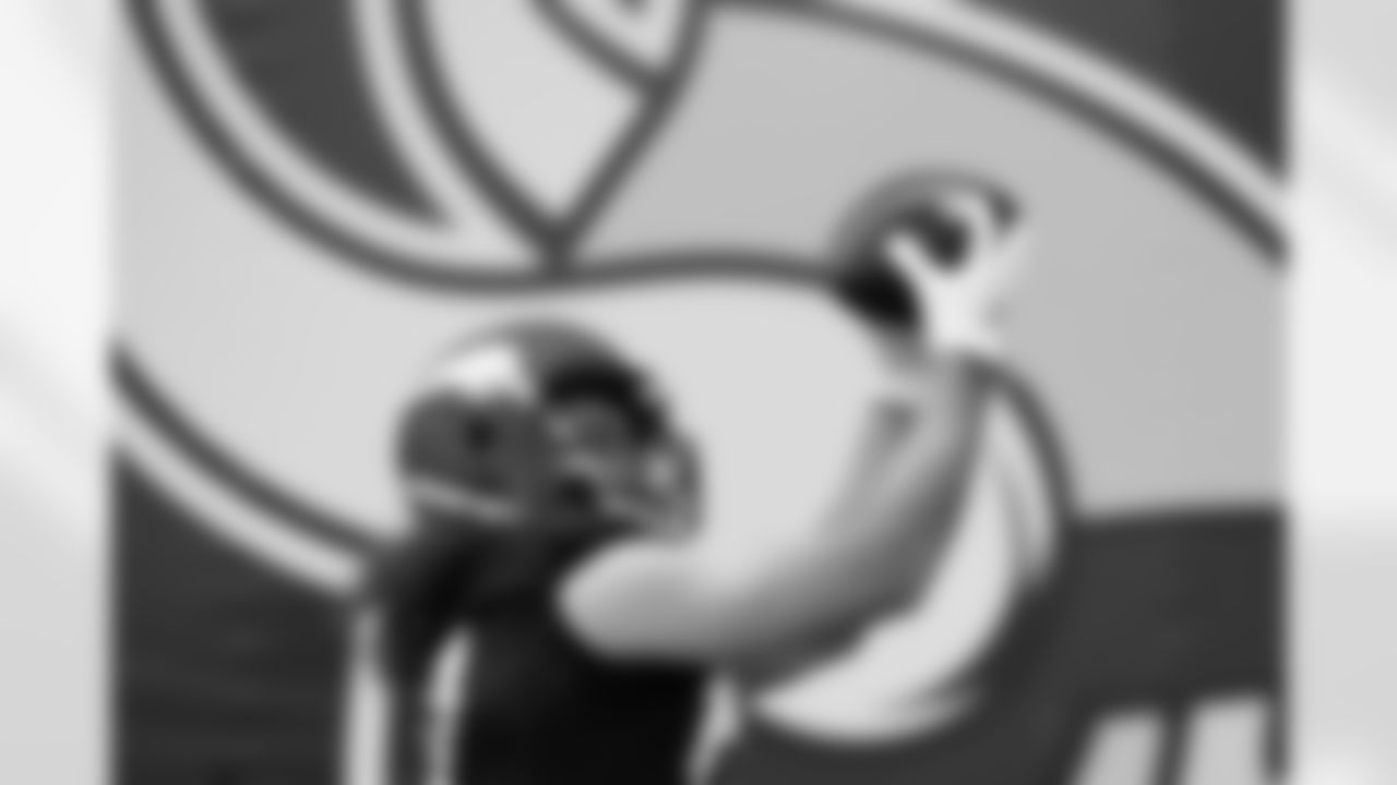 05282025_OTAWEB_005