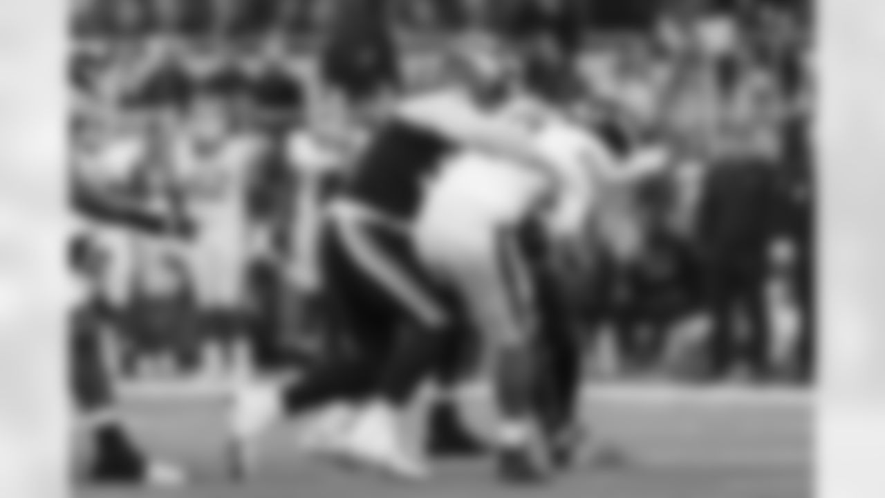 2024_1006_Vikings_Jets_REG05_0454