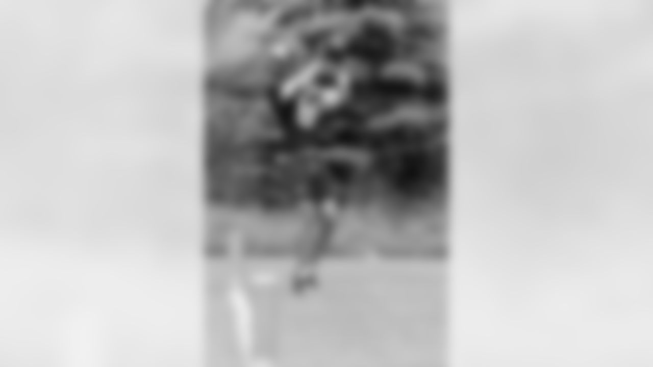 05272025_OTAWEB_051