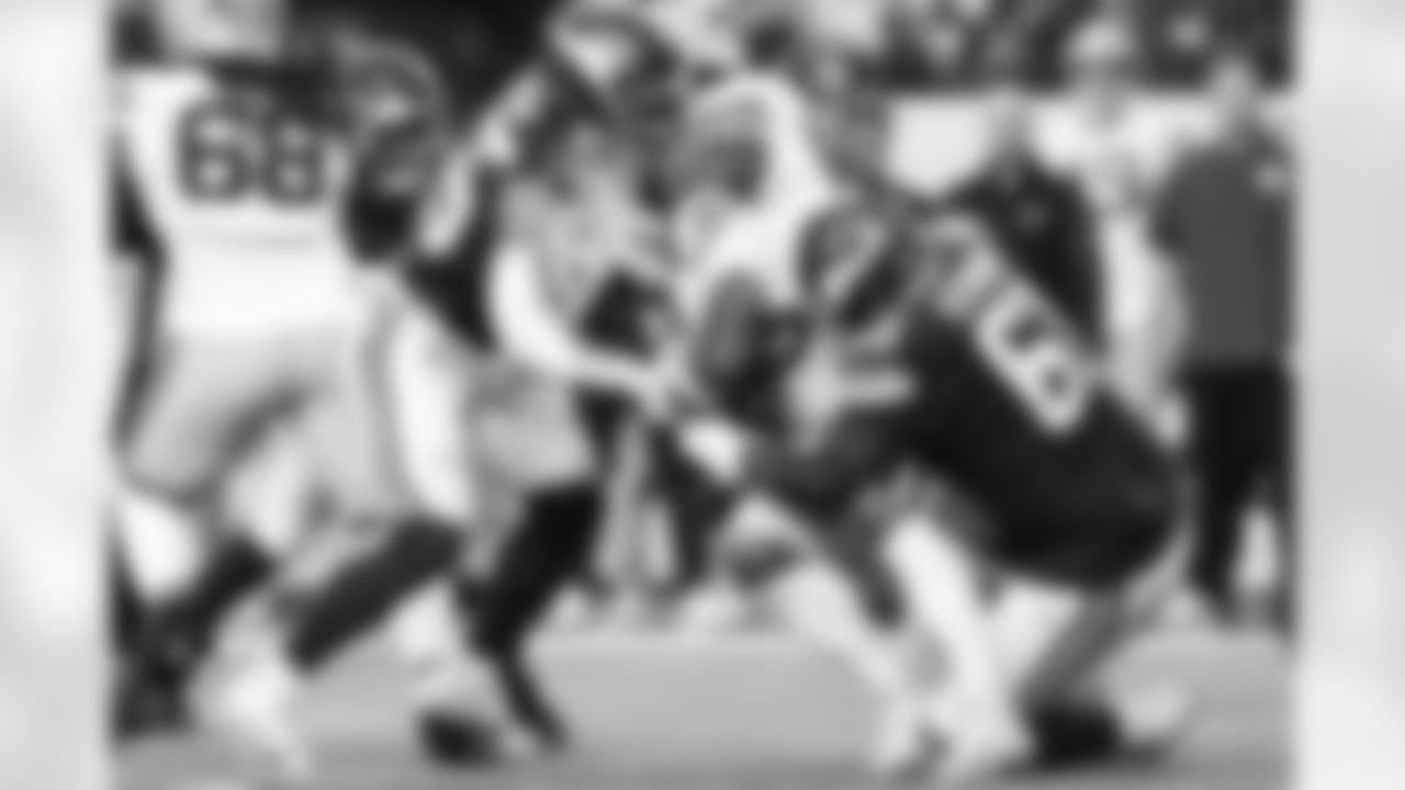 2026_0104_Vikings_Packers_REG18_Social_0181