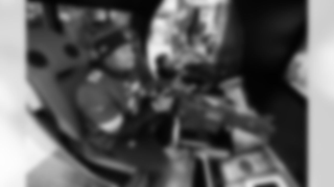 2025_ToysforTots_Rusco-26