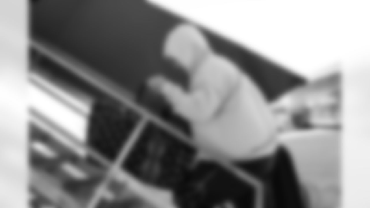 12132025_DallasTravel_0043