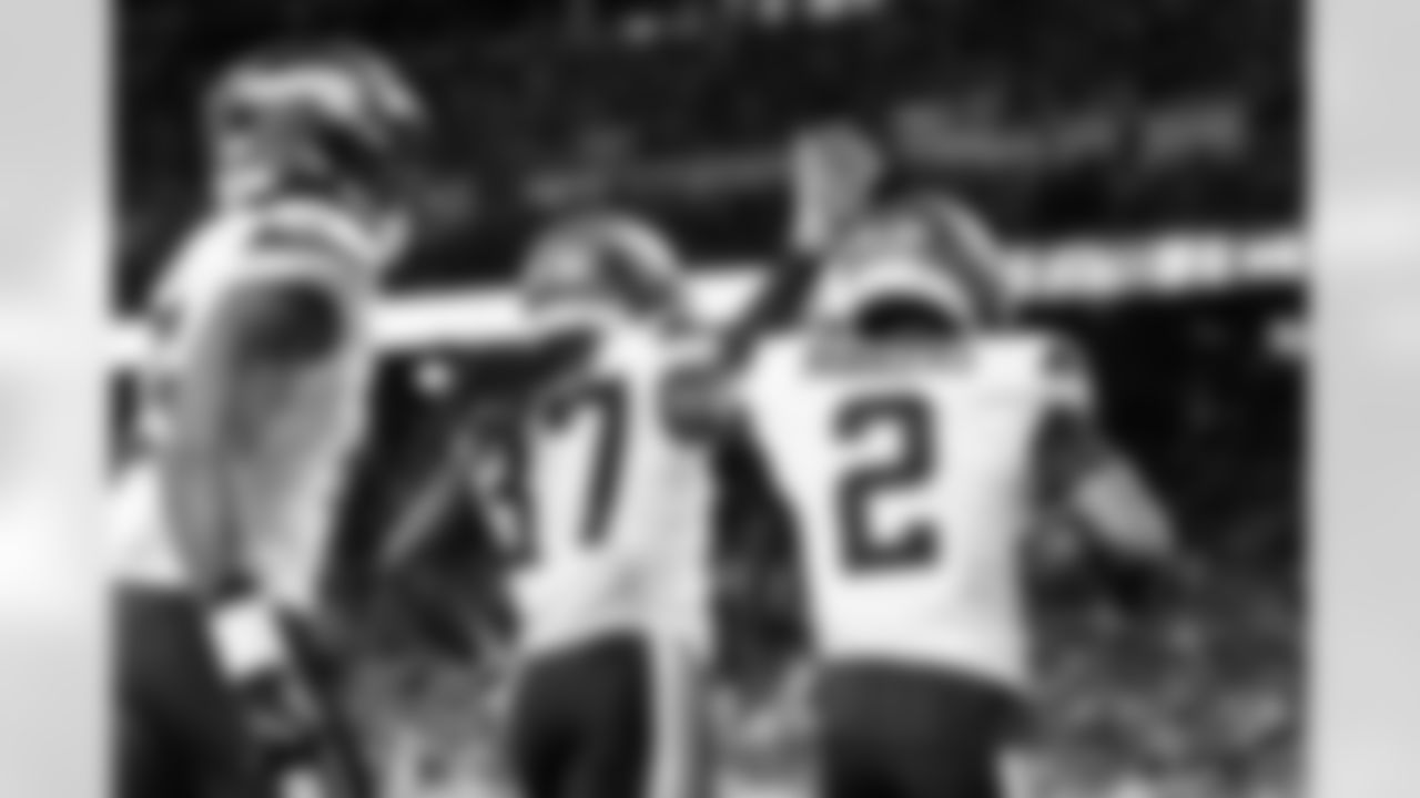 2025_1102_Vikings_Lions_REG09_0433