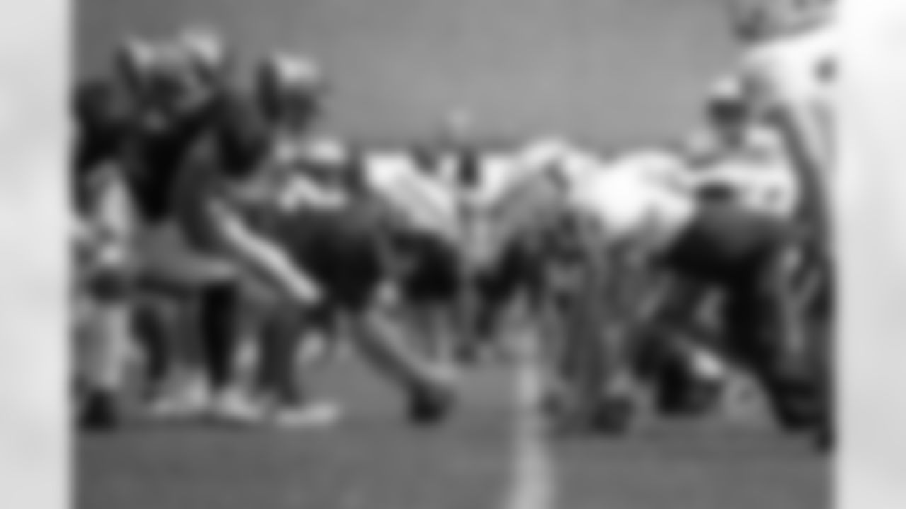 2025_0813_TC_PracticePatriots_5988