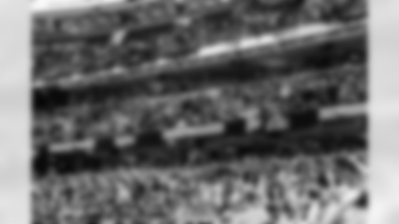 2025_1109_Vikings_Ravens_REG10_0515