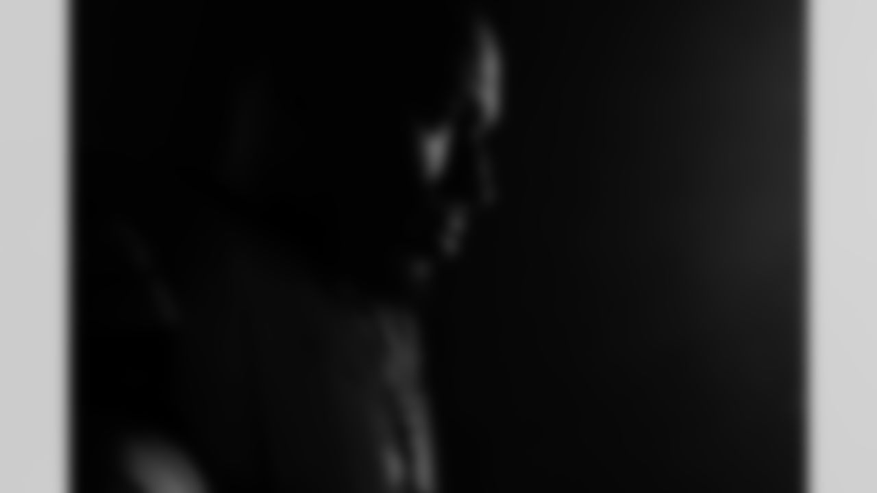 2025_ProdDays_Rusco-345