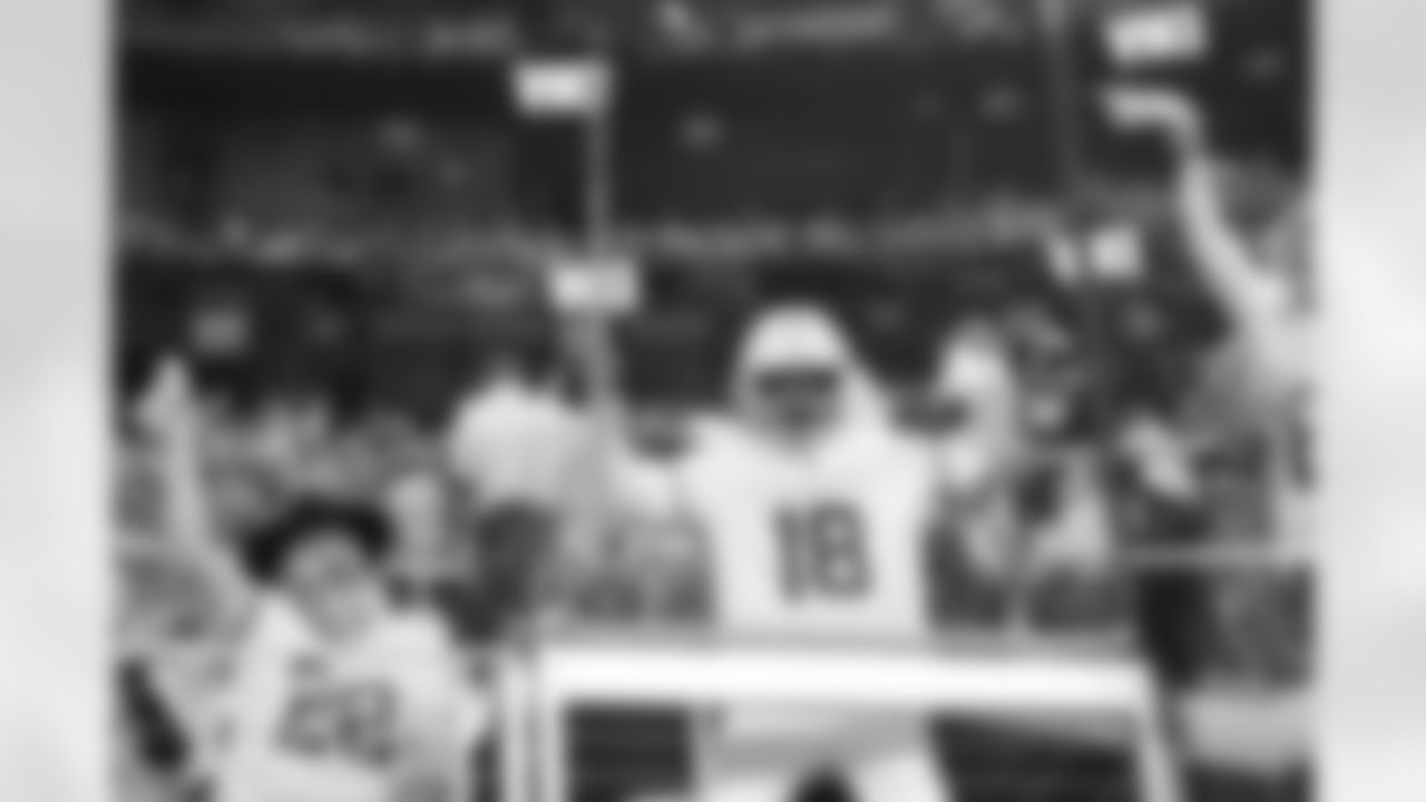 2025_1225_Vikings_Lions_REG17_Social_0289