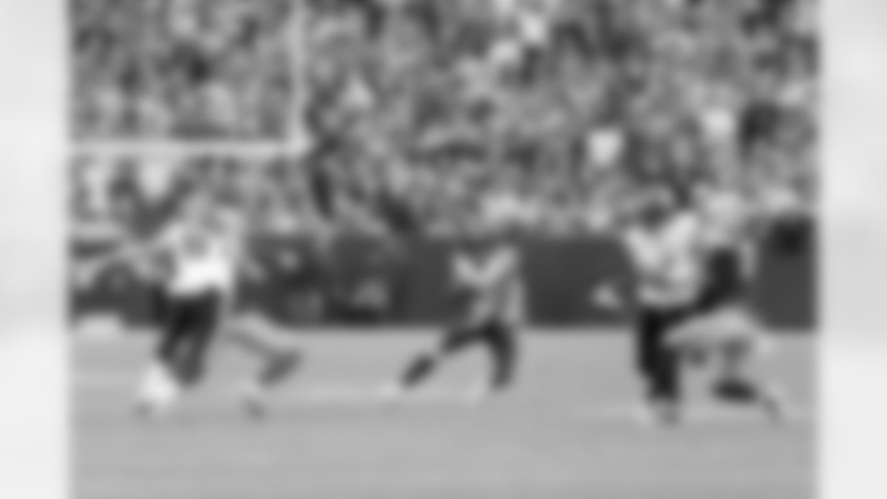 2025_1123_Vikings_Packers_REG12_0227