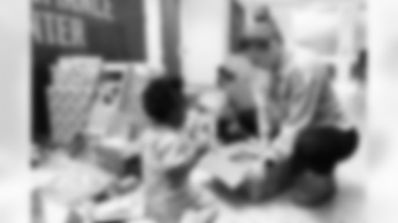 2025_hamfam_Rusco-14