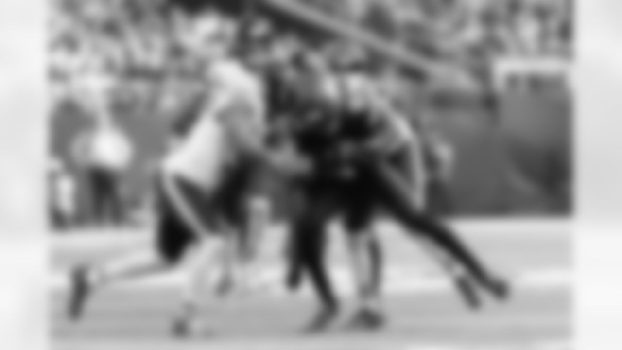 2025_1116_Vikings_Bears_REG11_0331