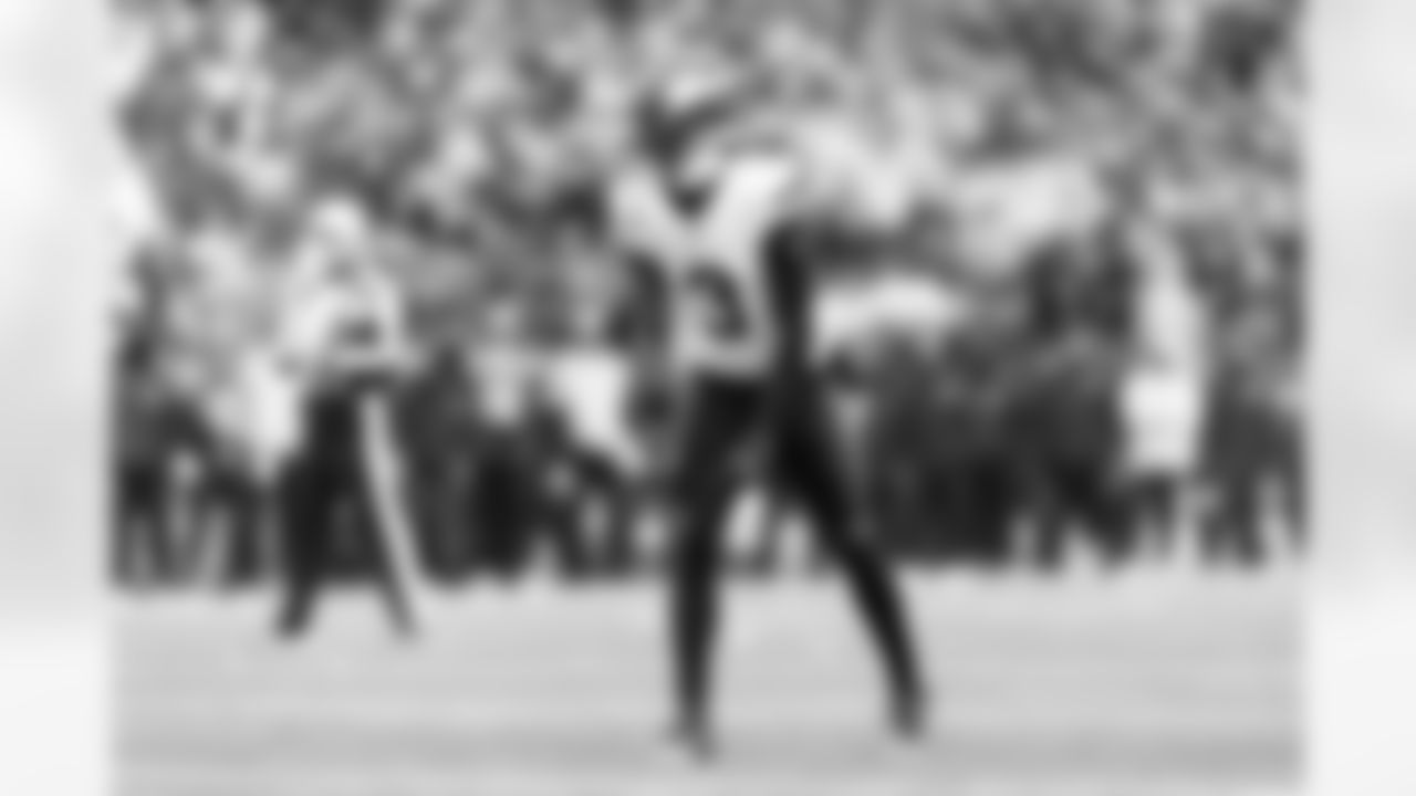 2024_1222_Vikings_Seahawks_REG16_0184