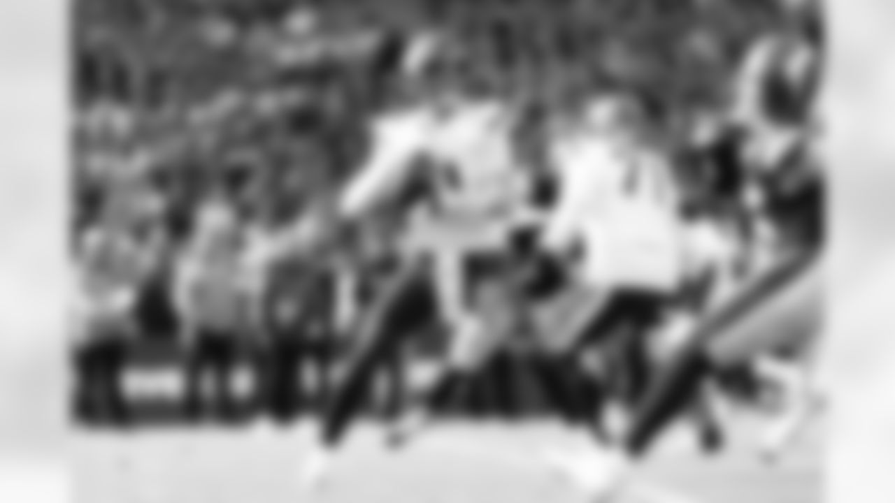 2025_0928_Vikings_Steelers_REG04_0321