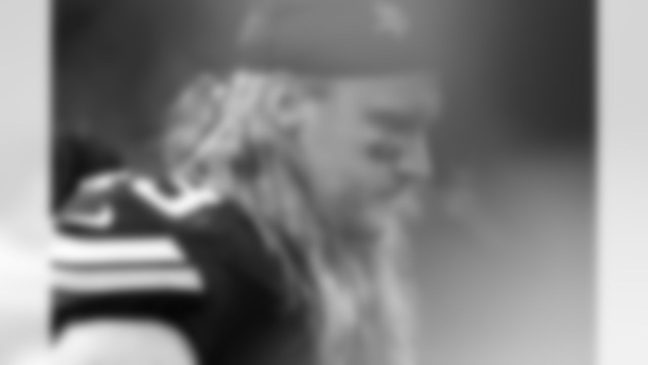 12142025_Cowboys_AK_0206