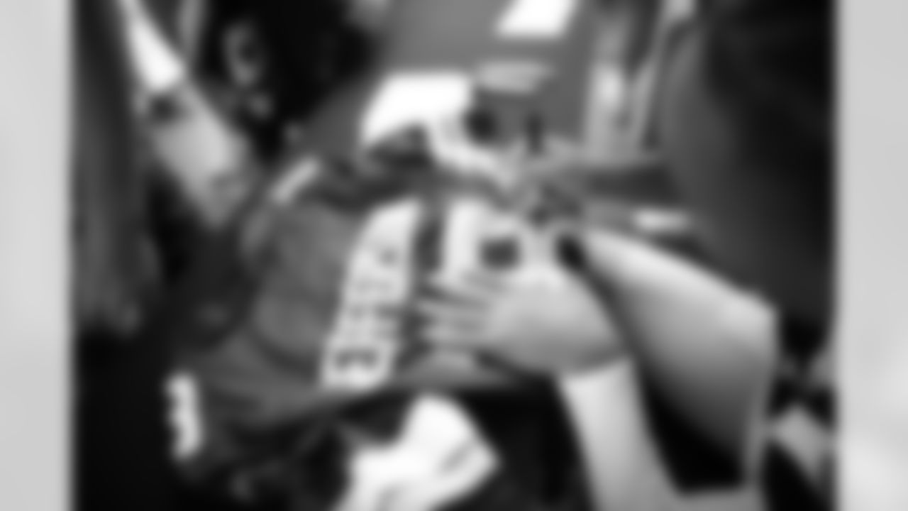 20240729_TC_MISC_033