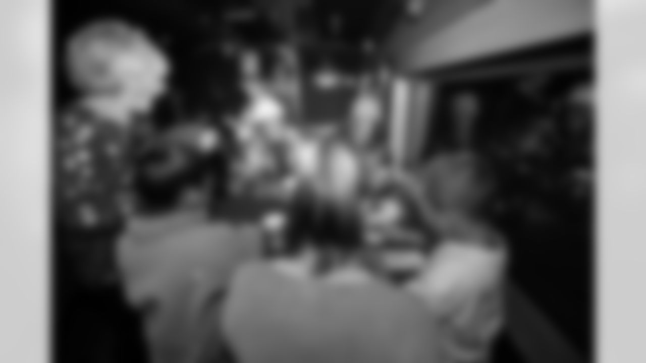 2025_northpole_Rusco-14