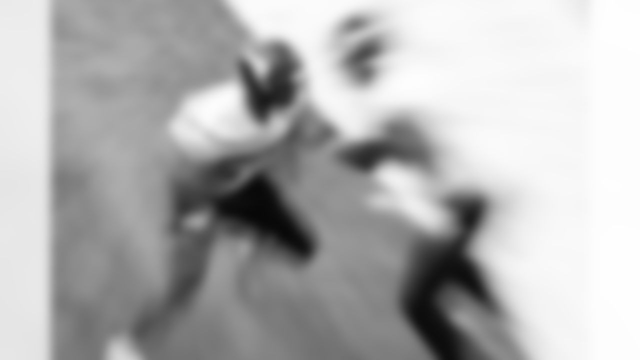 05282025_OTAWEB_023