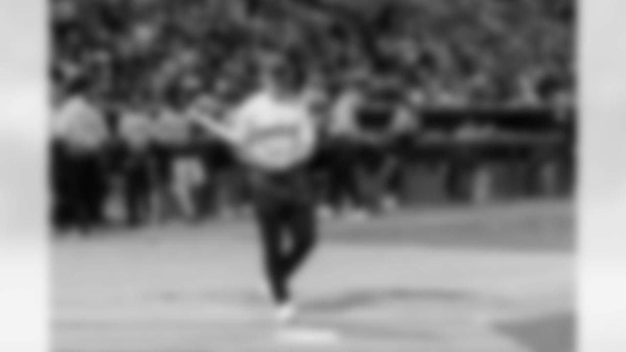 2025_sfbl_Walter-16