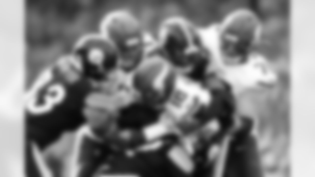 2025_0928_Vikings_Steelers_REG04_0287