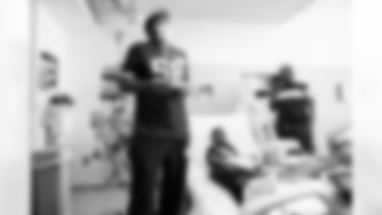 2026_MasonicVDay_Rusco-15