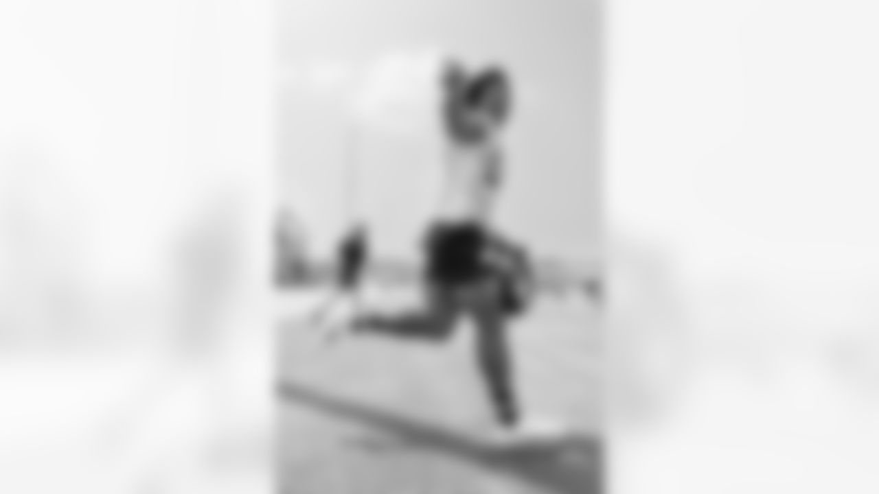20250610_MiniCamp_MC_0004