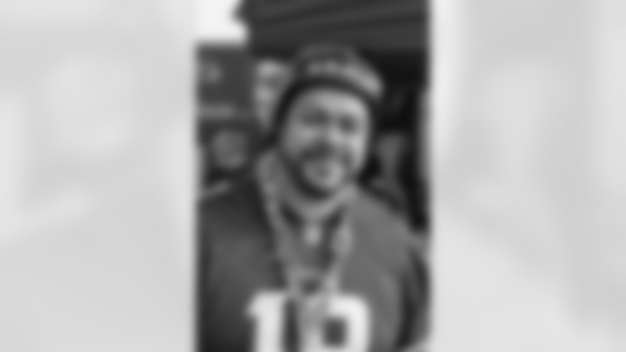 2025_0921_Vikings_Bengals_REG03_0035