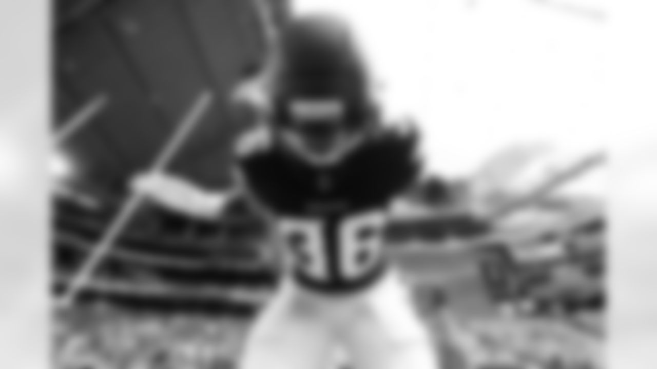 2025_0809_Vikings_Texans_PRE01_0504