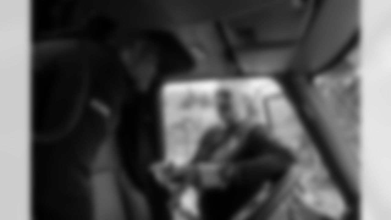 2025_UnifiedTrip_050