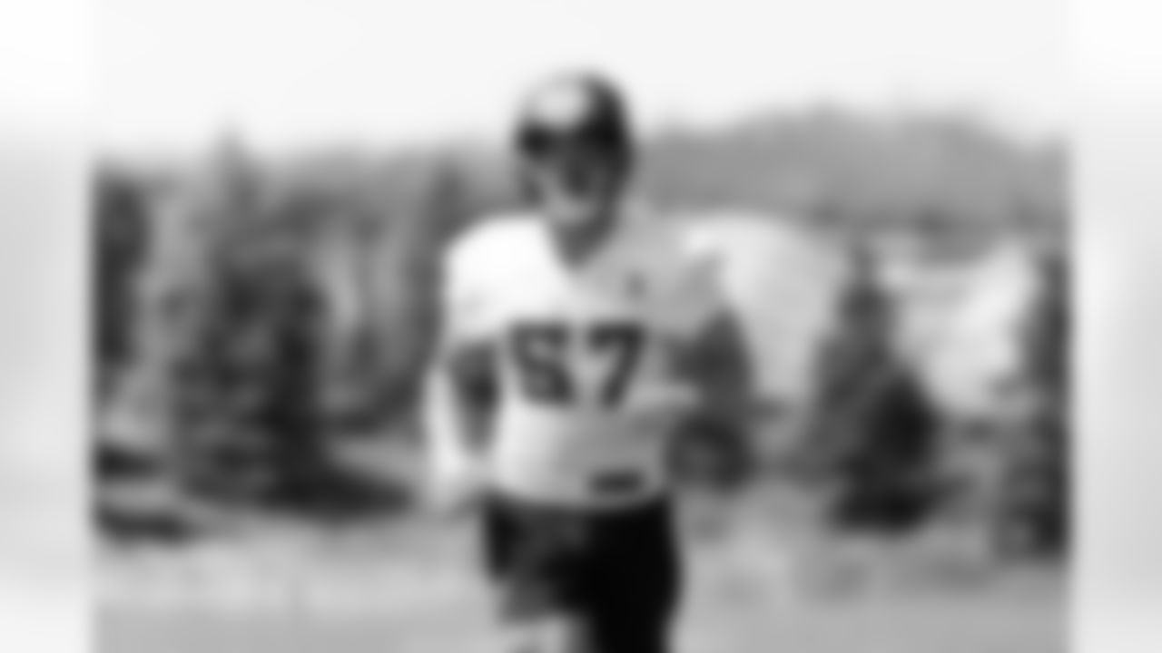 05092025_RookieCamp_AK_084