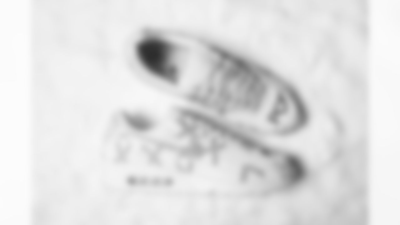 MCMC_KeenanMcCardell