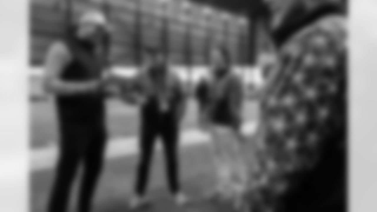 01032026_Walkthru_0002