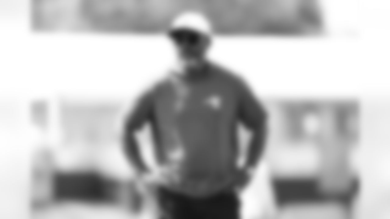 2025_080_TC_Practices_0142