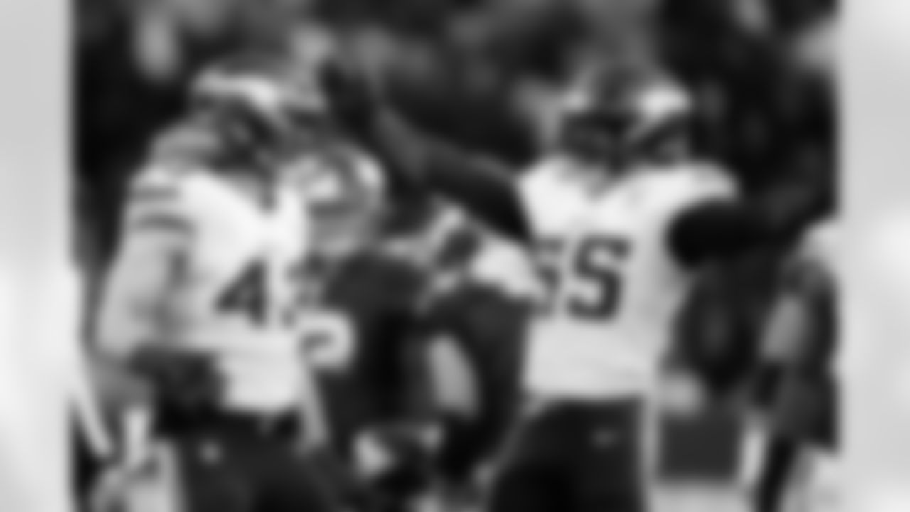 2025_1221_Vikings_Giants_REG16_0438