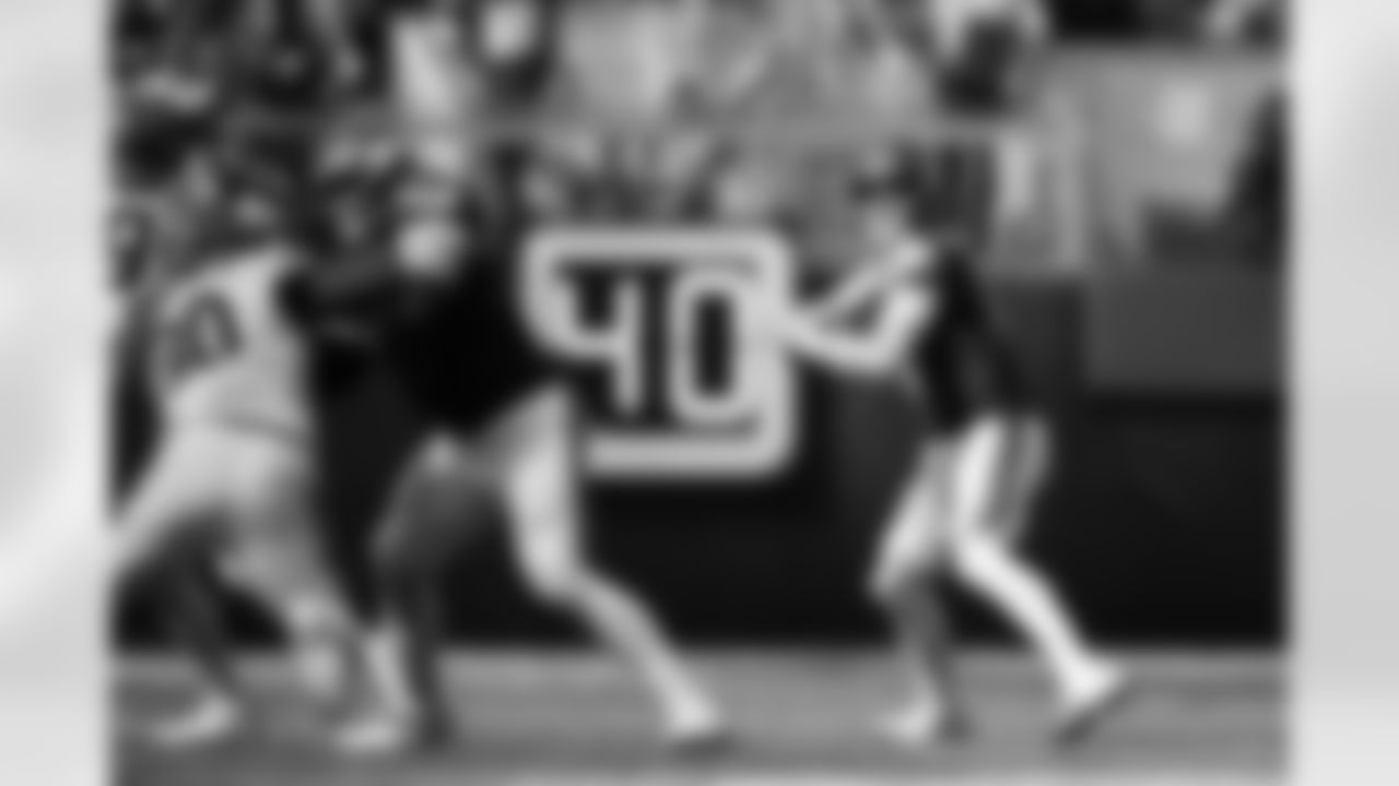 2025_0921_Vikings_Bengals_REG03_0565