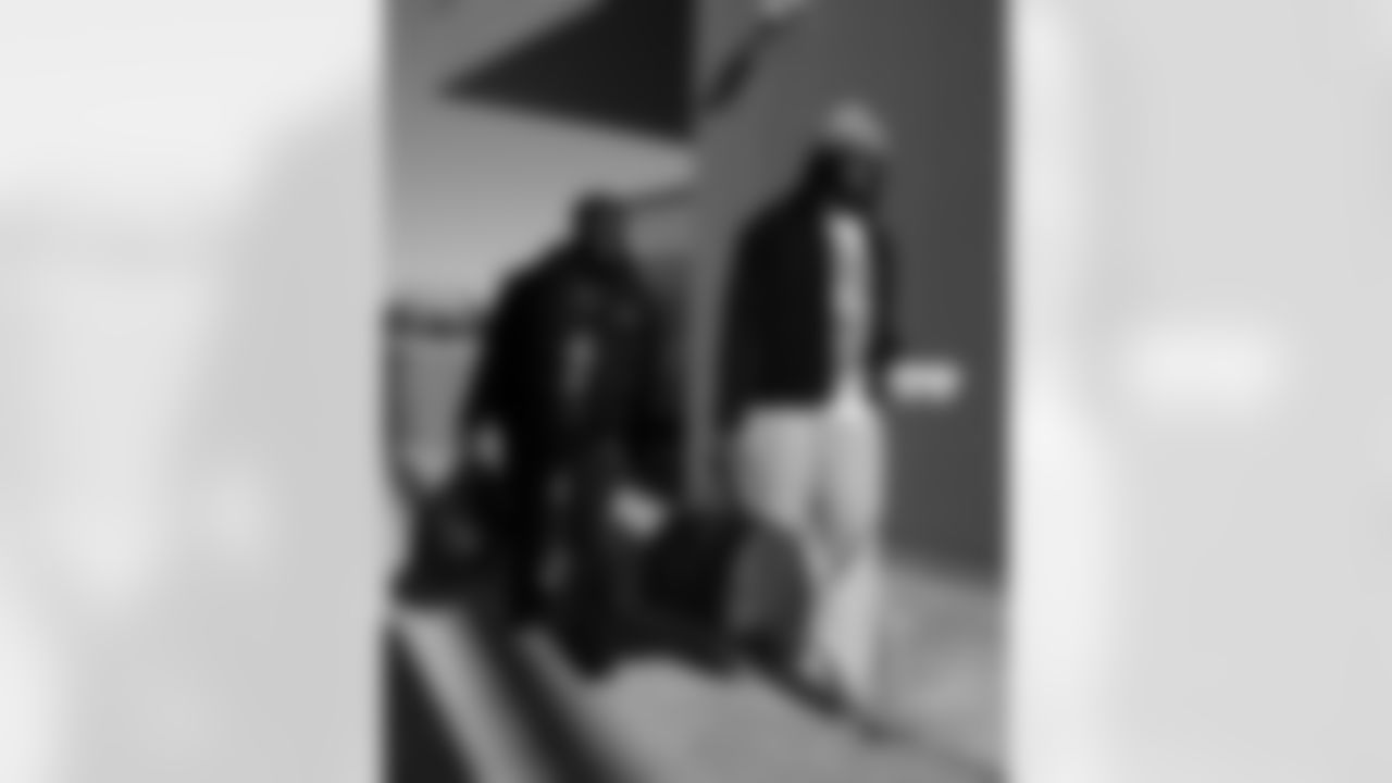 12132025_DallasTravel_0016