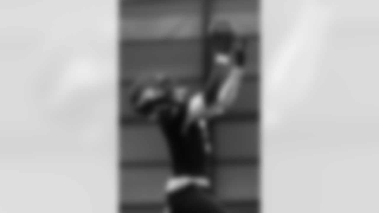 05282025_OTAWEB_012