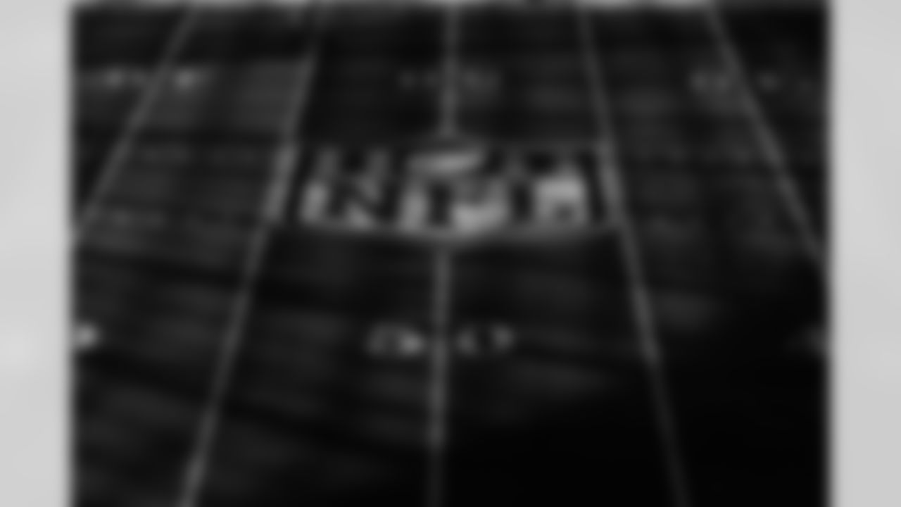2024_Tottenham_Rusco-1