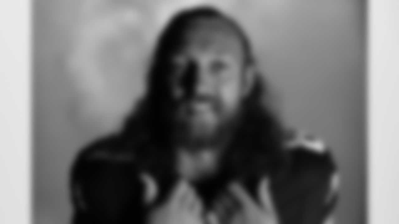 2025_ProdDays_Rusco-141