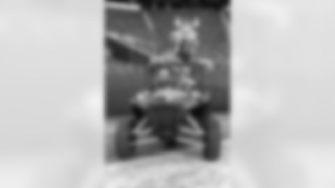 2025_1207_Events_PostgameKidsClub_0654