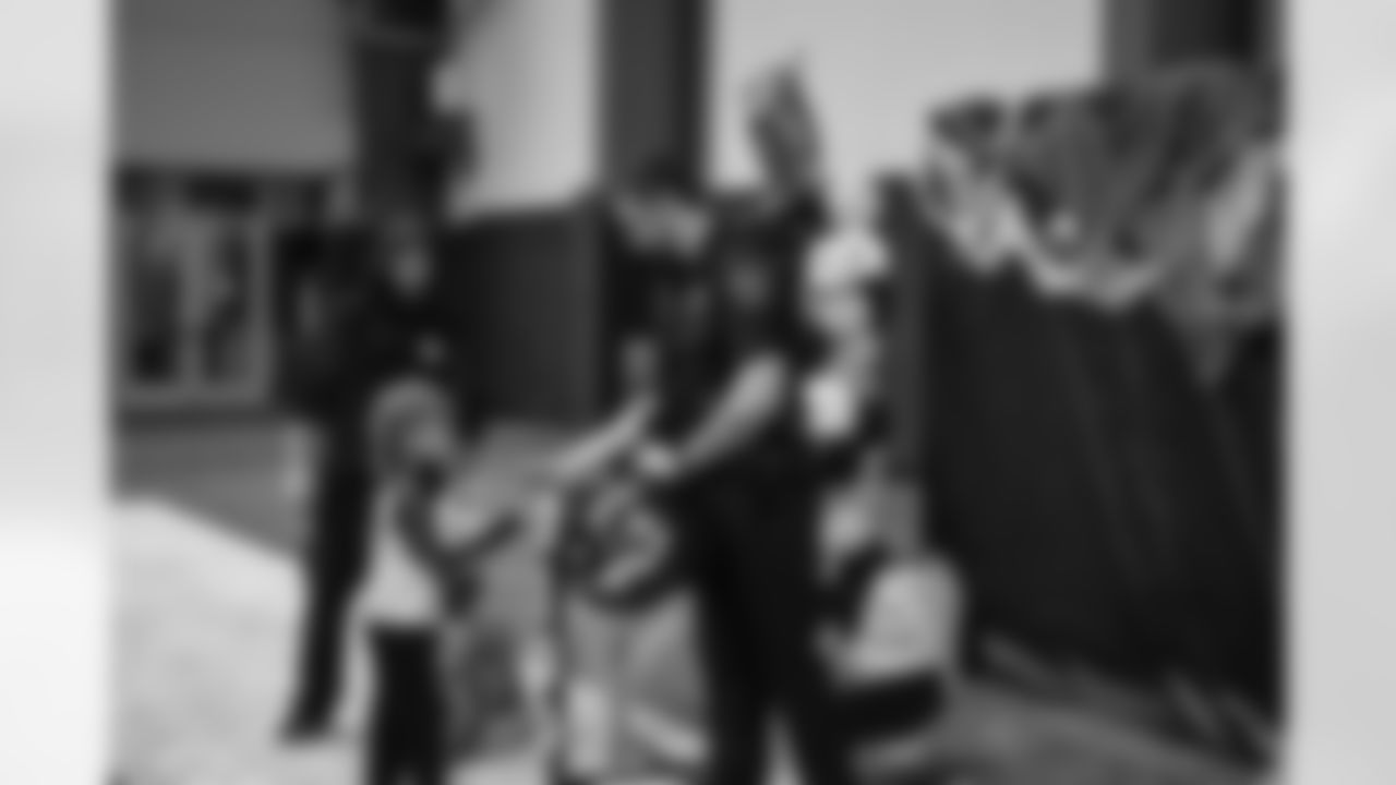 20-20251029_004618170_iOS